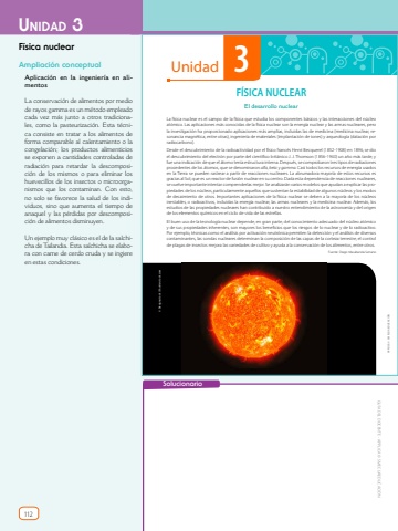 Física Guía del Docente Applica 2.0 BGU 3 Unidad 3