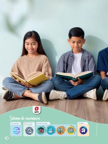 Comunicativamente 8 Unidad 4 PROF