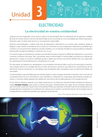 Física Applica 2.0 BGU 2 Unidad 3
