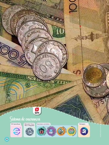 Socialmente 7 Unidad 4