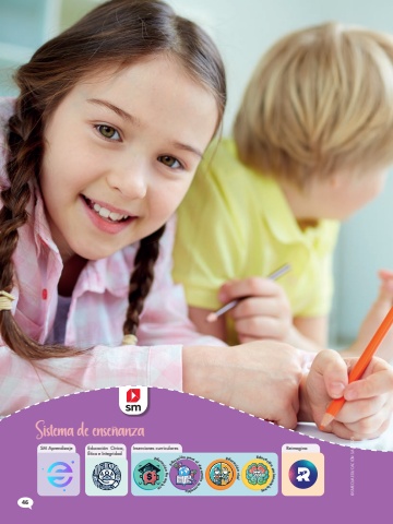 Comunicativamente 2 Unidad 2 PROF