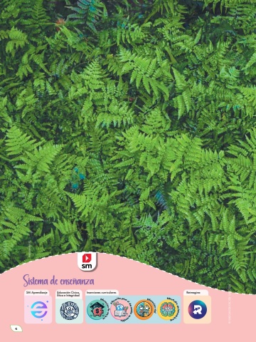 Naturalmente 7 Unidad 1