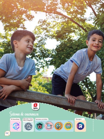 Matemáticamente 6 Unidad 4 PROF