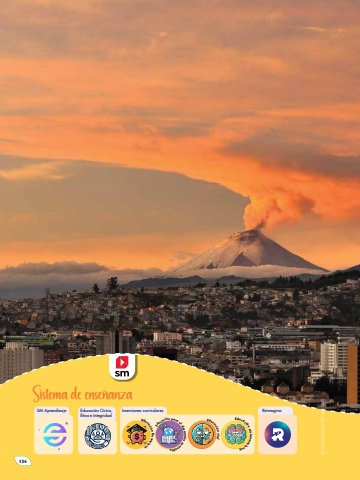 Naturalmente 7 Unidad 5