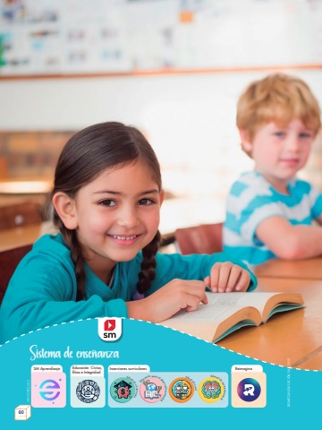 Matemáticamente 2 Unidad 3 PROF