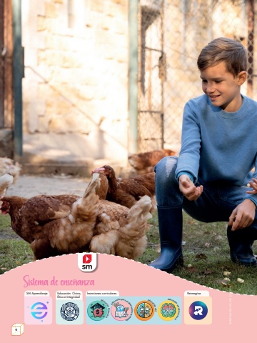 Matemáticamente 5 Unidad 1 PROF