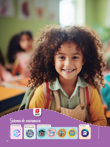 Comunicativamente 7 Unidad 2