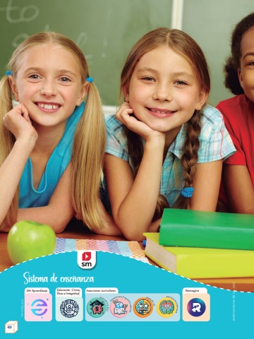 Matemáticamente 10 Unidad 3