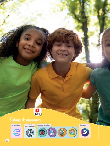 Comunicativamente 2 Unidad 5 PROF