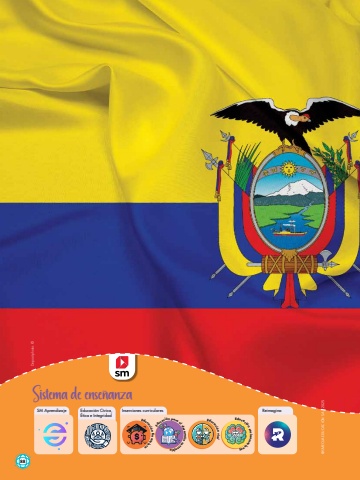 Socialmente 2 Unidad 6 PROF