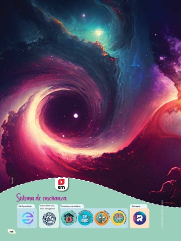 Naturalmente 9 Unidad 4