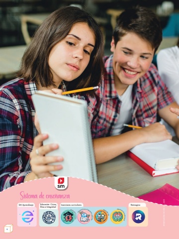 Matemáticamente 10 Unidad 1