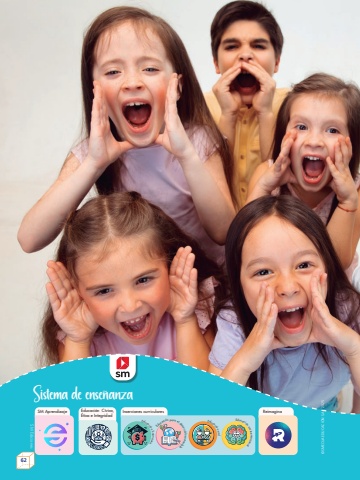 Matemáticamente 3 Unidad 3 PROF