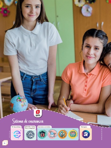 Matemáticamente 10 Unidad 2