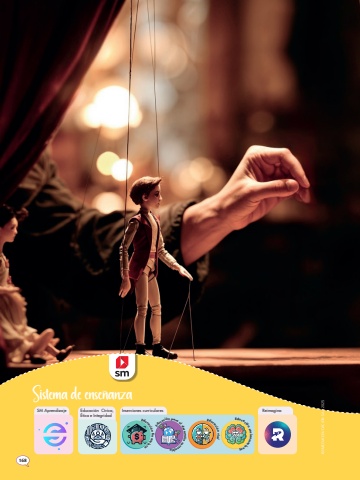 Comunicativamente 5 Unidad 5 PROF