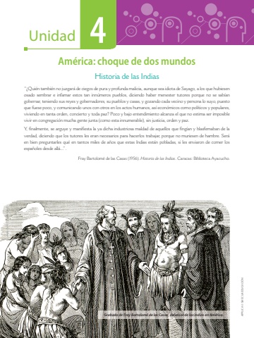Historia Applica 2.0 BGU 2 Unidad 4