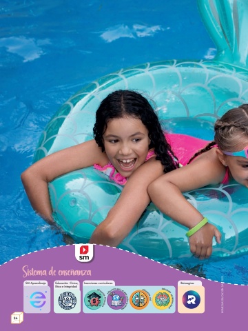 Matemáticamente 4 Unidad 2 PROF