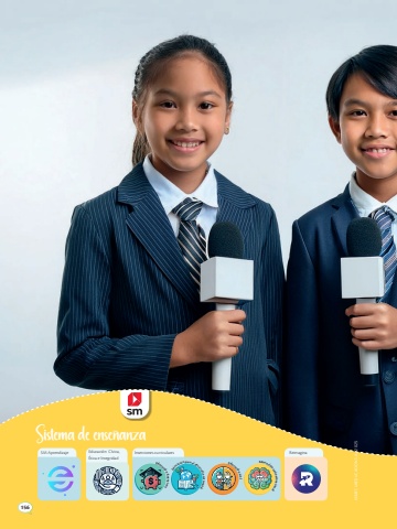 Comunicativamente 8 Unidad 5 PROF