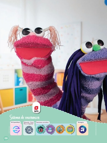 Comunicativamente 3 Unidad 4 PROF