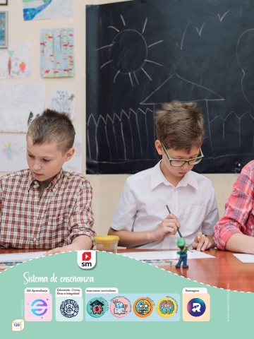 Matemáticamente 9 Unidad 4