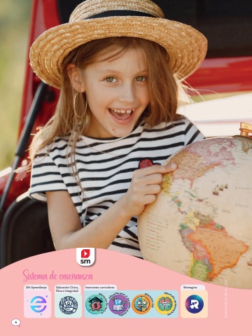 Comunicativamente 5 Unidad 1 PROF