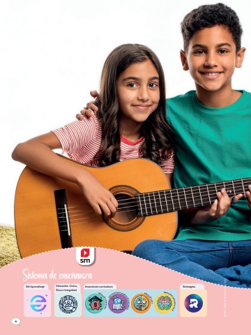 Comunicativamente 8 Unidad 1 PROF