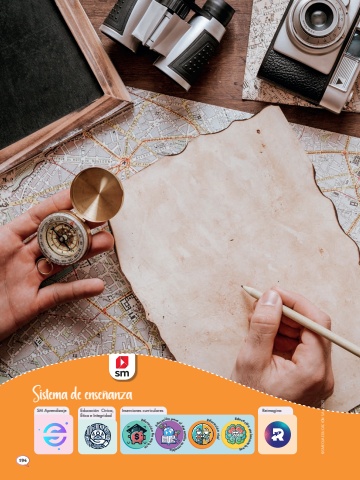 Comunicativamente 10 Unidad 6 PROF