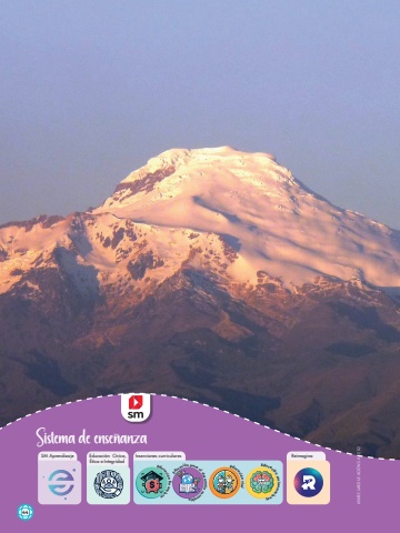 Socialmente 5 Unidad 2