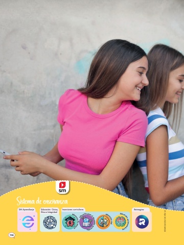 Comunicativamente 10 Unidad 5 PROF