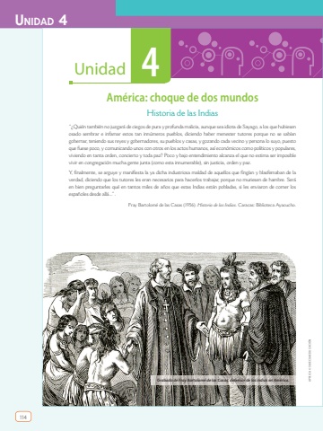 Historia Guía del Docente Applica 2.0 BGU 2 Unidad 4