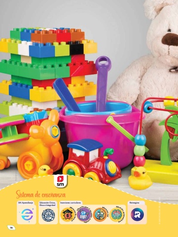 Naturalmente 2 Unidad 5