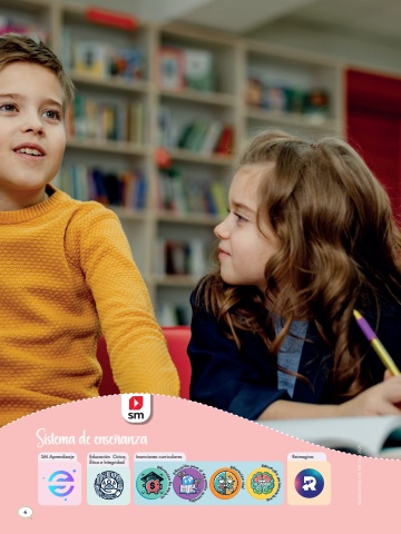 Comunicativamente 6 Unidad 1 PROF