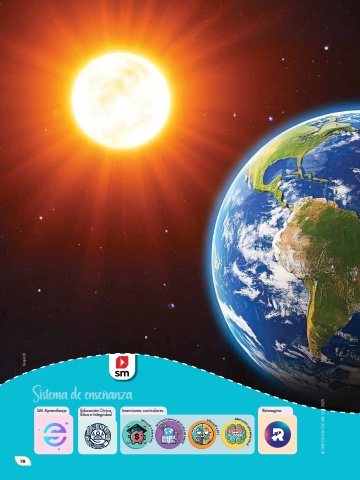 Naturalmente 9 Unidad 3