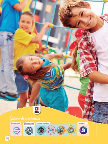 Matemáticamente 2 Unidad 5 PROF