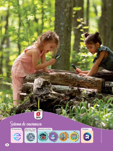 Comunicativamente 3 Unidad 2 PROF