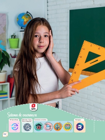 Matemáticamente 7 Unidad 4