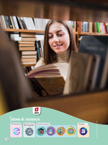 Comunicativamente 10 Unidad 4