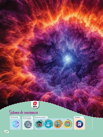 Naturalmente 10 Unidad 4