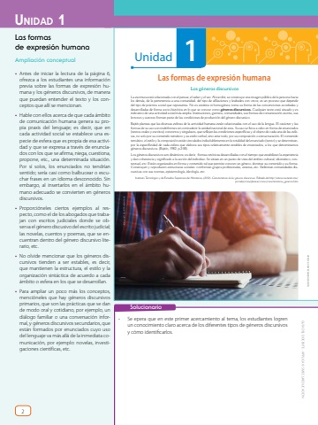 Lengua y Literatura Libro Docente Applica 2.0 BGU 3 Completo