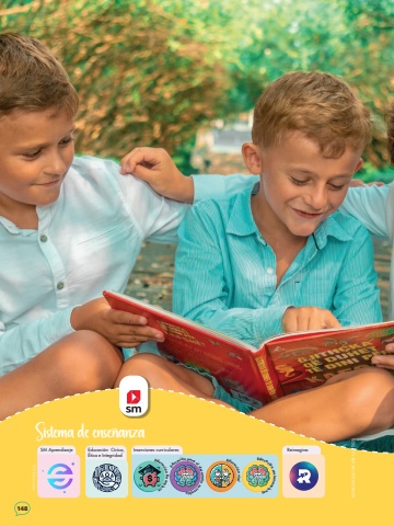 Comunicativamente 3 Unidad 5 PROF