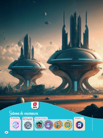 Comunicativamente 10 Unidad 3 PROF