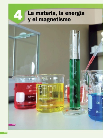 SAVIA+ Ciencias Naturales EBG 7 Unidad 4 Docente