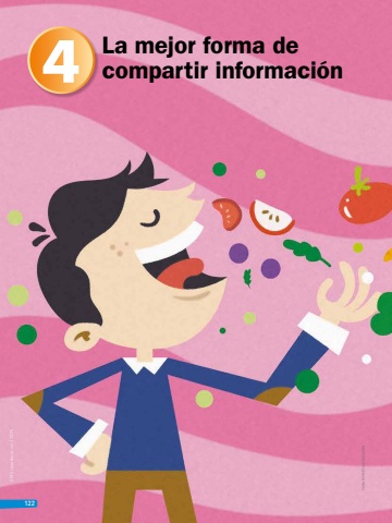 SAVIA+ Lengua y Literatura EBG 9 Unidad 4