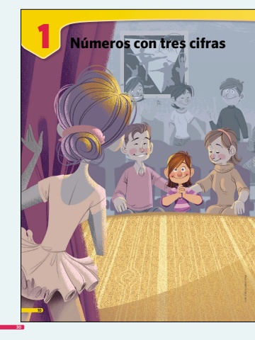 SAVIA+ Matemática EBG 3 Unidad 1 Docente