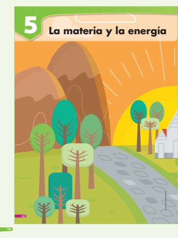 SAVIA+ Ciencias Naturales EBG 2 Unidad 5 Docente