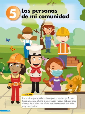 SAVIA+ Lengua y Literatura EBG 2 Unidad 5