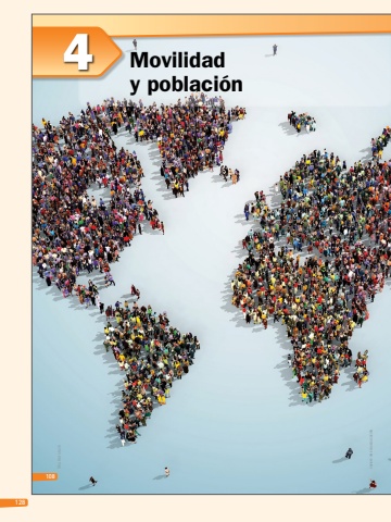 SAVIA+ Estudios Sociales EBG 10 Unidad 4 Docente