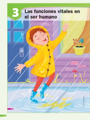 SAVIA+ Ciencias Naturales EBG 4 Unidad 3 Docente