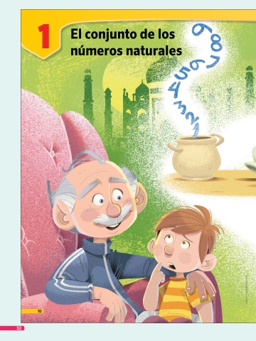 SAVIA+ Matemática EBG 5 Libro Docente