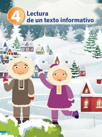 SAVIA+ Lengua y Literatura EBG 5 Unidad 4